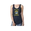 Keenan Women's Tank Top