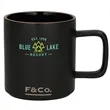 Field & Co Stoneware Mug 11oz