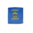 Keenan Hand Towels