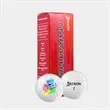 Srixon® 3 Pack Marathon Golf Balls