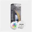 Srixon® 3 Pack Z-STAR DIAMOND Golf Balls