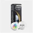Srixon® 3 Pack Z-STAR Golf Balls