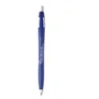 Advertising Custom Ballpoint Pen