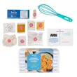 Hexagon Honeycomb Cookies Kit