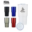 20oz Double Wall Stainless Steel Tumbler Vacuum Insulated.