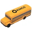 School Bus Stress Reliever