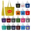 Eco Recycled Tote Bag