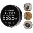 Rechargeable Electronic Digital Tape Measure