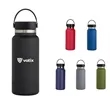 32oz Stainless Steel Vacuum Insulated Bottle