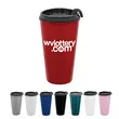 16 Oz. Infinity Tumbler
