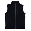 Golf Vest