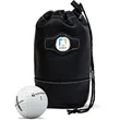 Golf Ball Shag Bag