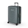 Airox Advanced Medium Hardside Case