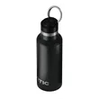 RTIC Journey Bottle 16oz