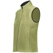 Ladies Chill Fleece Vest 2.0