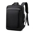 Backpack New Oxford Laptop