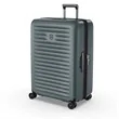 Airox Advanced Large Hardside Case