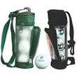 Custom Mini Golf Bag Tournament Gift Pack