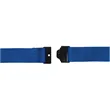 Universal Source® 3/4" Polyester 4 Color Lanyard
