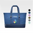 RTIC® Soft Pack Insulated Everyday Cooler Tote Bag 21.25"x15