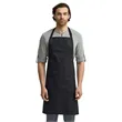 Artisan Collection by Reprime Recycled Bib Apron
