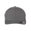 Flexfit 110® Pro-Formance® Cap