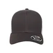 Flexfit 110® Mesh-Back Cap
