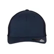 Flexfit Trucker Cap