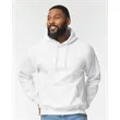 Gildan Unisex DryBlend® Hooded Sweatshirt