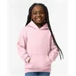 Gildan Youth Heavy Blend™ Hooded Sweatshirt