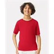 Gildan Youth Performance® T-Shirt