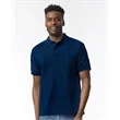 Gildan Unisex DryBlend® Jersey Polo