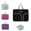 Portable Neoprene Laptop Case