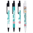 Colorama - Digital Full Color Wrap Pen