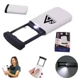 4X Magnifiers with LED Light