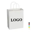 Eco-Friendly Kraft Paper Bags