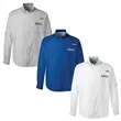 Columbia Men's Tamiami™ II Long-Sleeve Shirt