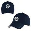 Nike Dri-FIT Stretch Mesh Sandwich Bill Cap