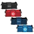 Tailgater Trunk Cooler Organizer