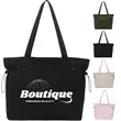 Outdoor Leisure Handbag Large Capacity Shoulder Tote Bags