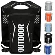 5L Outdoor Sports Backpack Cycling Hiking Hydration Bags