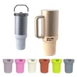 Silicone  Boot for 40Oz. Cups Bottom Protector Sleeve