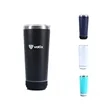 20oz Speaker Drinking Tumbler