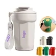 15oz Stainless Steel Double Coffee Vacuum Insulated Cup
