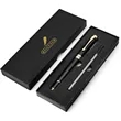 Executive Premium Metal Signature Pen