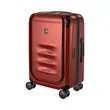 Spectra 3.0 Frequent Flyer Hardside Carry-On