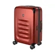 Spectra 3.0 Frequent Flyer Plus Hardside Carry-On