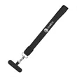 Phone Holder Sublimated Lanyard