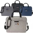 RejuVe X-PAK Recycled Business 16" Laptop Bag