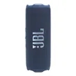 JBL Flip 7 Portable Bluetooth Speaker - Blue